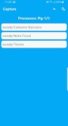Capture HTF screenshot 4