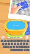 Fake Master скриншот 5