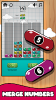 Number Connect Screenshot 5