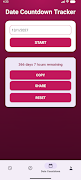 UtiliPackY screenshot 4