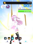 VRM Dragon Energy Blast ภาพหน้าจอ 7