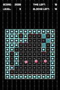 Brief Bouts screenshot 7