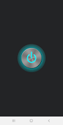 Flashlight screenshot 1