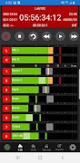 6 Schermata SD-Remote