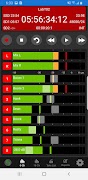 SD-Remote captura de pantalla 6