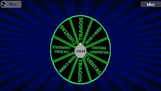 Pre-Fest screenshot 2