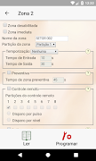 Viaweb Studio screenshot 4