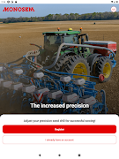 EasyAdjust imagem de tela 6