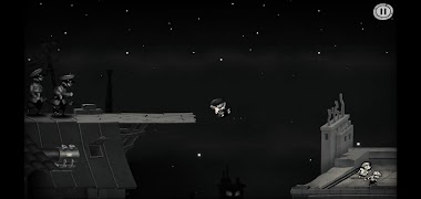 My Memory Of Us syot layar 3