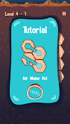 Max Pipe Flow screenshot 4