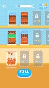 Cereal Sort screenshot 5