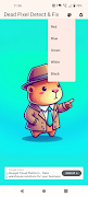 Dead Pixel Detect and Fix screenshot 1