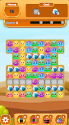 Birds Pop screenshot 1