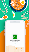 Ausmart Vendor ภาพหน้าจอ 5