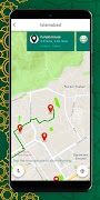 Pak Hajj 截圖 6