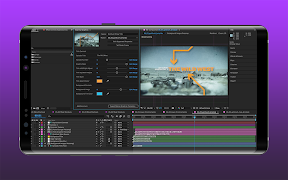 Learn After Effects : 2021 screenshot 6