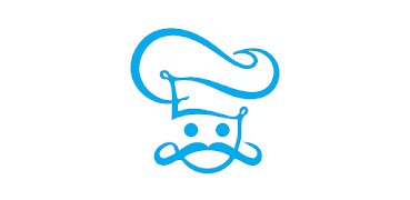 Youscan Admin الملصق