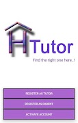 HomeTutor screenshot 7