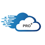 TRUECLOUD PRO PLUS скриншот 4