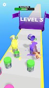 Sword Melter screenshot 2