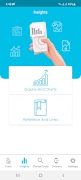 Lyme Symptom Tracker ภาพหน้าจอ 6