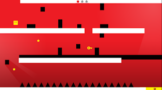 Gravity Box - Game Affiche