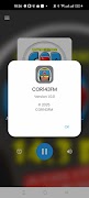 COR143FM 截图 3