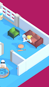 Death Loop Soul screenshot 3