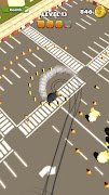 Stunt Drift ภาพหน้าจอ 1