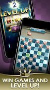 Checkers Royale 截图 2