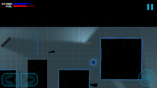 Cosmonaut screenshot 6