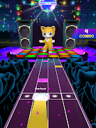 O2JAM - CATS スクリーンショット 6