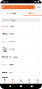 eBazar.net 截图 1