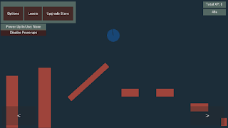 Rollyolly screenshot 1