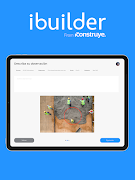 IBuilder On Site Ekran Görüntüsü 6