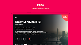 4NET.TV syot layar 7