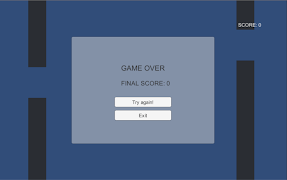 Scream Cthulhu screenshot 1
