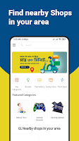 Kotokkhon पोस्टर