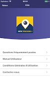 MTN Tracking+ screenshot 7