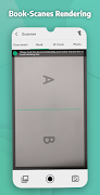 DocScanner: Mobile Doc Scanner screenshot 1