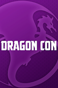 Dragon Con ポスター