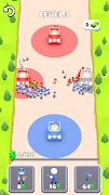 Dominion.IO スクリーンショット 3