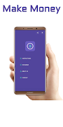 Make Money syot layar 3