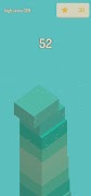 Stack Color - taptap screenshot 2