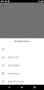 Everquik 截图 3