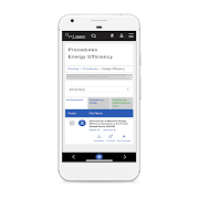RIAMS Libraries syot layar 4