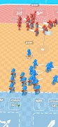 Stack Battle screenshot 2