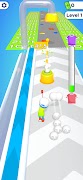 Golf Rush! syot layar 7