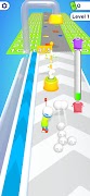 Golf Rush! 截图 7