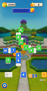 Flower Match Screenshot 3